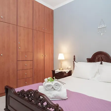 Вилла Famozo Hill Private By 