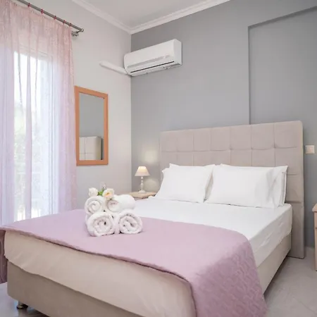 Villa Famozo Hill Private By 