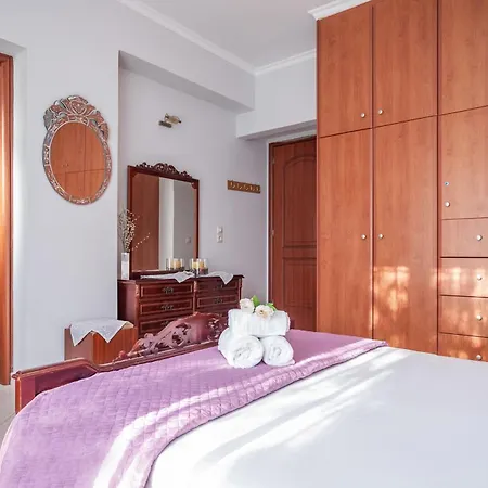 Villa Famozo Hill Private By 
