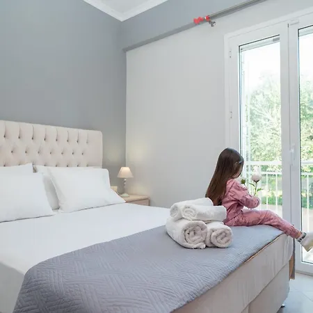 Villa Famozo Hill Private By 