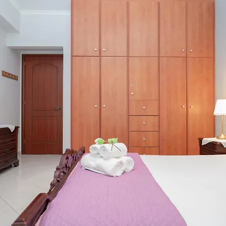 Villa Famozo Hill Private By 