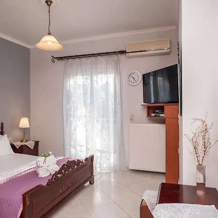 Villa Famozo Hill Private By 